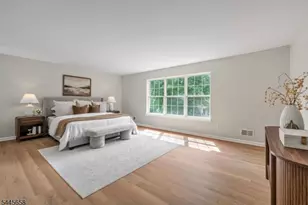 1 Winding Ridge Rd, Jefferson Township, NJ 07849 - Photo 29