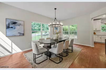 1 Winding Ridge Road, Jefferson Township, NJ 07849 - Photo 7