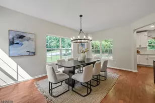 1 Winding Ridge Rd, Jefferson Township, NJ 07849 - Photo 7