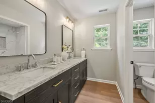 1 Winding Ridge Rd, Jefferson Township, NJ 07849 - Photo 41