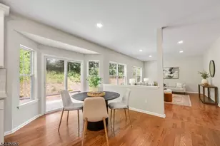 1 Winding Ridge Rd, Jefferson Township, NJ 07849 - Photo 17