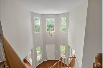 1 Winding Ridge Road, Jefferson Township, NJ 07849 - Photo 25