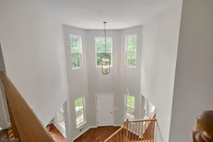 1 Winding Ridge Rd, Jefferson Township, NJ 07849 - Photo 25