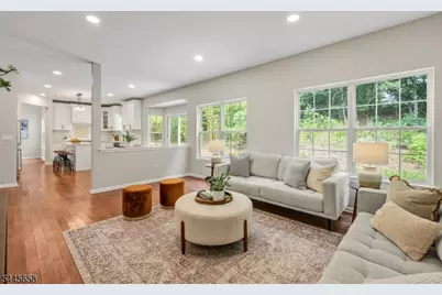 1 Winding Ridge Road, Jefferson Township, NJ 07849 - Photo 19