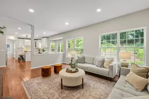 1 Winding Ridge Rd, Jefferson Township, NJ 07849 - Photo 19