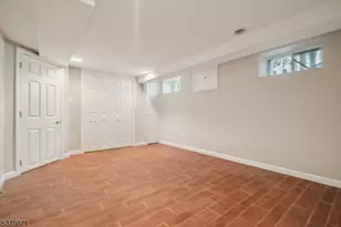 163 Myrtle Ave, Millburn, NJ 07041 - Photo 31
