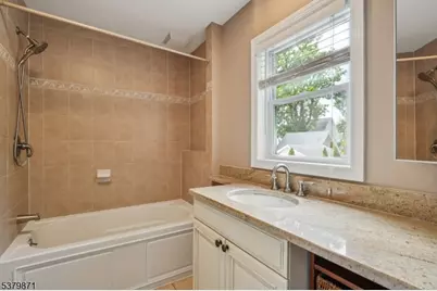 163 Myrtle Ave, Millburn, NJ 07041 - Photo 21