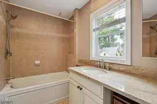 163 Myrtle Ave, Millburn, NJ 07041 - Photo 21