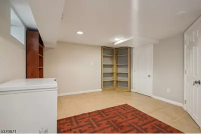 163 Myrtle Ave, Millburn, NJ 07041 - Photo 43