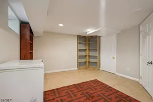 163 Myrtle Ave, Millburn, NJ 07041 - Photo 43