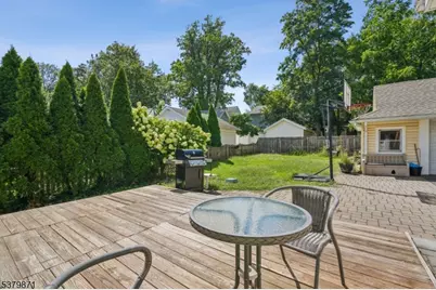 163 Myrtle Ave, Millburn, NJ 07041 - Photo 45