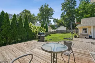 163 Myrtle Ave, Millburn, NJ 07041 - Photo 45