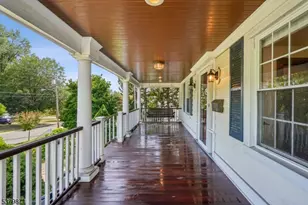 163 Myrtle Ave, Millburn, NJ 07041 - Photo 3