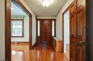 163 Myrtle Ave, Millburn, NJ 07041 - Photo 5