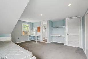 163 Myrtle Ave, Millburn, NJ 07041 - Photo 33