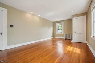 163 Myrtle Ave, Millburn, NJ 07041 - Photo 23