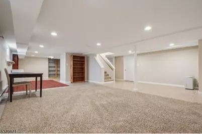 163 Myrtle Ave, Millburn, NJ 07041 - Photo 41