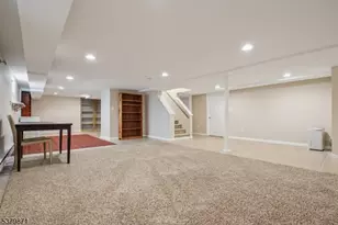 163 Myrtle Ave, Millburn, NJ 07041 - Photo 41