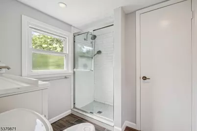 163 Myrtle Ave, Millburn, NJ 07041 - Photo 25