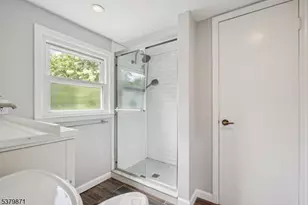 163 Myrtle Ave, Millburn, NJ 07041 - Photo 25