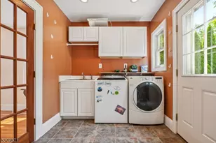 163 Myrtle Ave, Millburn, NJ 07041 - Photo 15