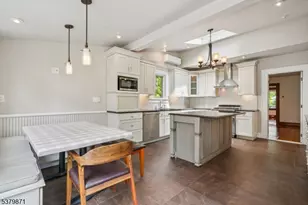 163 Myrtle Ave, Millburn, NJ 07041 - Photo 13