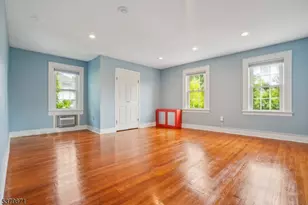 163 Myrtle Ave, Millburn, NJ 07041 - Photo 17