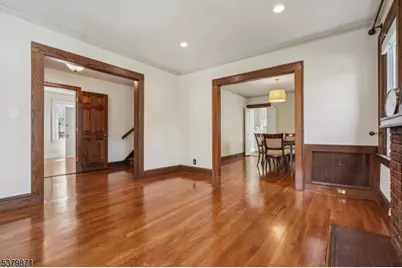 163 Myrtle Ave, Millburn, NJ 07041 - Photo 7