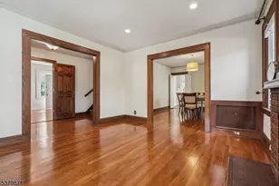 163 Myrtle Ave, Millburn, NJ 07041 - Photo 7