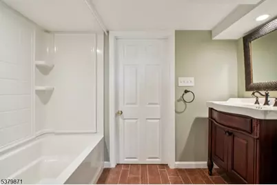 163 Myrtle Ave, Millburn, NJ 07041 - Photo 29