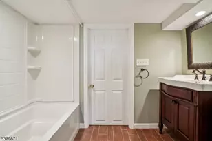 163 Myrtle Ave, Millburn, NJ 07041 - Photo 29
