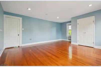 163 Myrtle Ave, Millburn, NJ 07041 - Photo 19