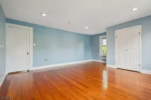 163 Myrtle Ave, Millburn, NJ 07041 - Photo 19
