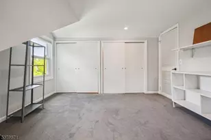 163 Myrtle Ave, Millburn, NJ 07041 - Photo 37