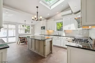 163 Myrtle Ave, Millburn, NJ 07041 - Photo 11