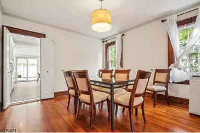 163 Myrtle Ave, Millburn, NJ 07041 - Photo 9