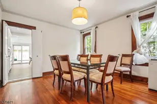 163 Myrtle Ave, Millburn, NJ 07041 - Photo 9