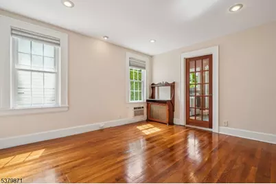 163 Myrtle Ave, Millburn, NJ 07041 - Photo 27