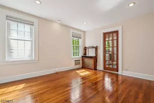 163 Myrtle Ave, Millburn, NJ 07041 - Photo 27