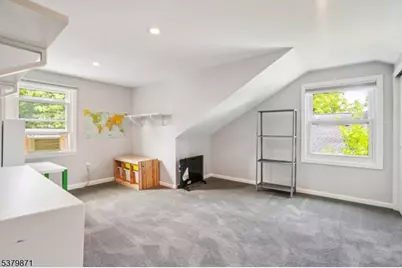163 Myrtle Ave, Millburn, NJ 07041 - Photo 35