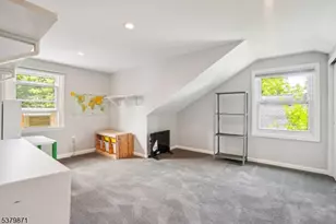 163 Myrtle Ave, Millburn, NJ 07041 - Photo 35