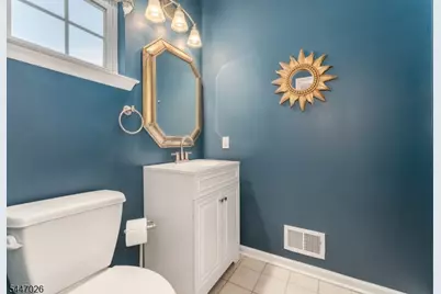 26 Indian Plantation St, Raritan Township, NJ 08822 - Photo 5