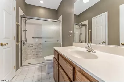 26 Indian Plantation St, Raritan Township, NJ 08822 - Photo 17