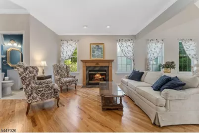 26 Indian Plantation St, Raritan Township, NJ 08822 - Photo 3