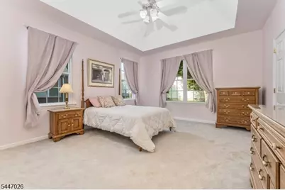 26 Indian Plantation St, Raritan Township, NJ 08822 - Photo 15