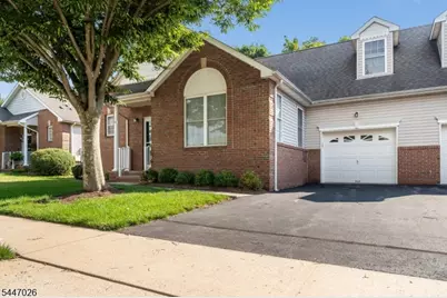26 Indian Plantation St, Raritan Township, NJ 08822 - Photo 25