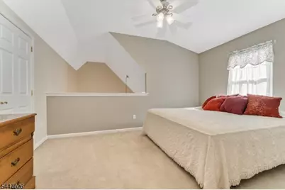 26 Indian Plantation St, Raritan Township, NJ 08822 - Photo 19