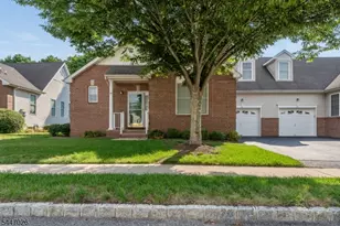 26 Indian Plantation St, Raritan Township, NJ 08822 - Photo 1