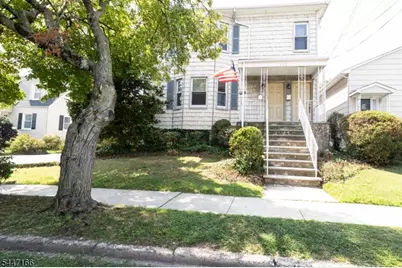 563 Spruce Ave, Garwood, NJ 07027 - Photo 11
