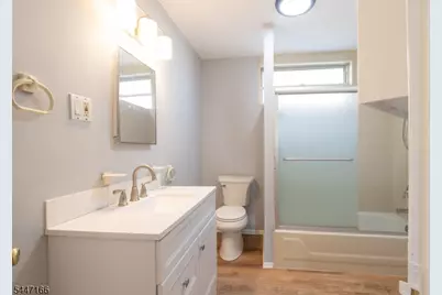 563 Spruce Ave, Garwood, NJ 07027 - Photo 5